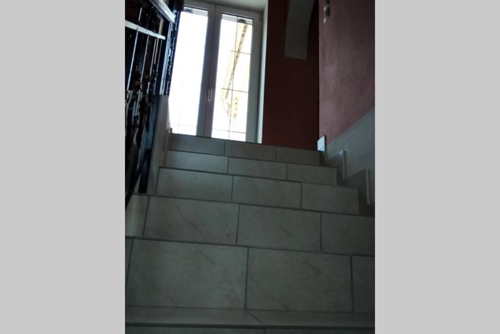 Υπεροχη Διαμονη... Achílleion Exteriér fotografie